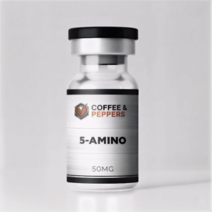 5-AMINO-1MQ 50mg