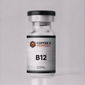 B12