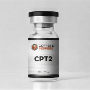 CP-2 TZ 60mg