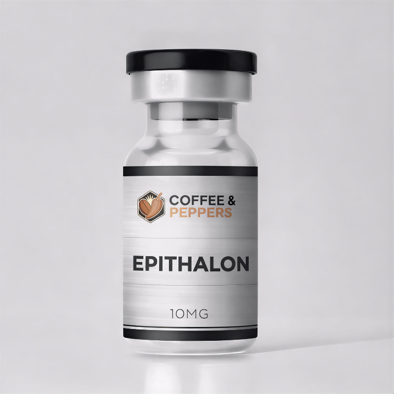 EPITHALON 10MG