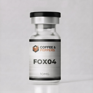 FOX04 10mg
