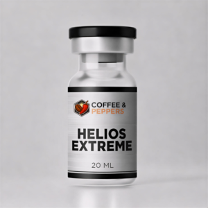 HELIOS EXTREME