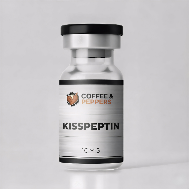 KISSPEPTIN 10mg