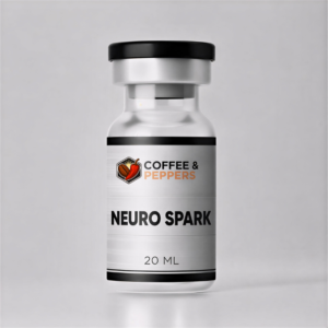 NEURO SPARK