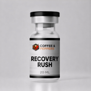 RECOVERY RUSH