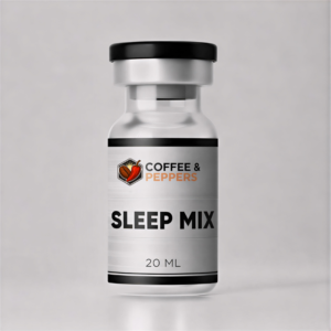 SLEEP MIX