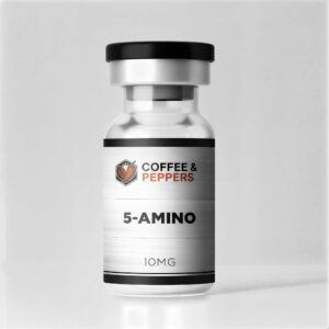 5-AMINO 10MG