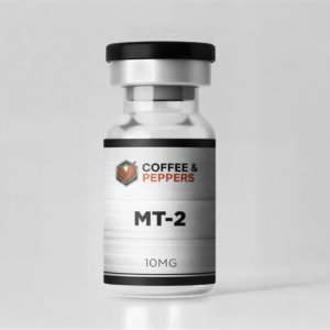 MT-2