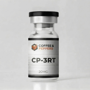 CP-3 RT 20mg
