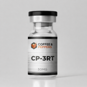 CP-3 RT 30mg