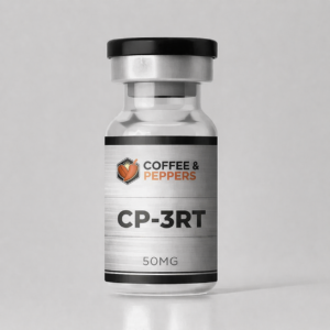 CP-3 RT 50mg