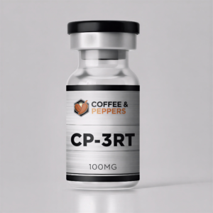 CP-3 RT 100mg