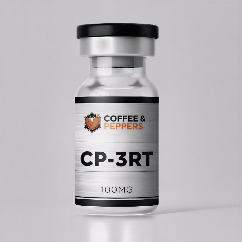 CP-3 RT 100mg