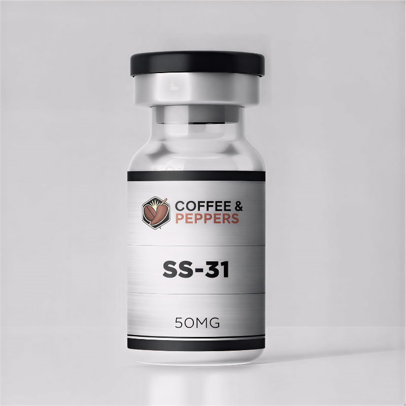 SS-31 50MG